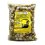 Karma Bait Special All Round Boilies 2,5kg 20mm