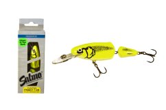 Salmo Frisky SR 7cm/8g