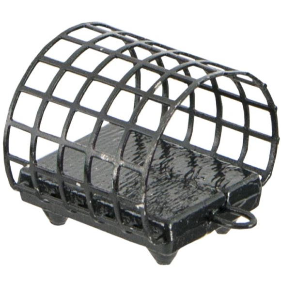 ENERGOTEAM KRMNÝ KOŠÍK FEEDER NA TEKOUCÍ VODY