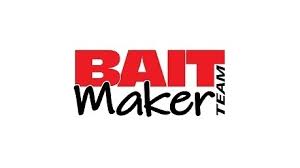 Bait Maker