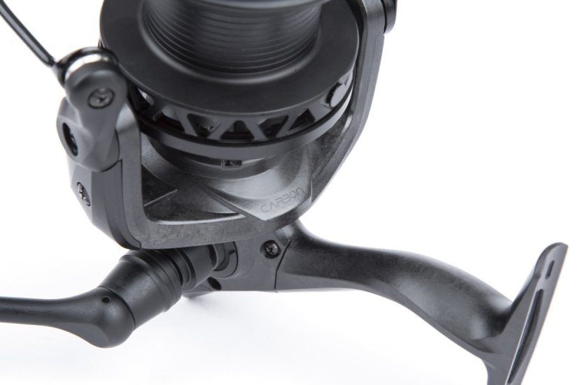 Sonik Navijak Xtractor+ Carbon 5000