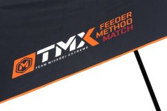 Mivardi Dáždnik TMX 300 Hranatý 3 m
