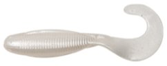 WIZARD HARPEX TWIST 8KS/BALENIE 4cm 001