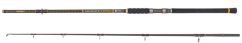 Mivardi Prut Hardcore Catfish 240 cm 150-450 g