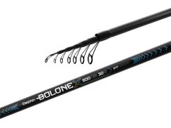 Delphin BOLONEX 500cm/30g