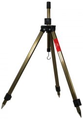 CARP EXPERT METHOD TRIPOD