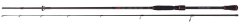 Prút Mikado NSC N.G. Power Spin 2diel 2,75m 15-60gr