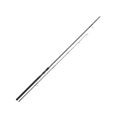 Anaconda prút Xtasy Pull Out‘N- Series 360-390cm/3,25lb/2 diely