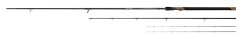 Matrix Ethos XR F Feeder Rods 360cm/55g