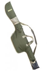 Puzdro na prúty CamoCODE 165 cm