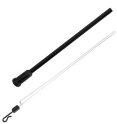 Konektor na PVA sáčky Delphin PVA TUBE / 6ks