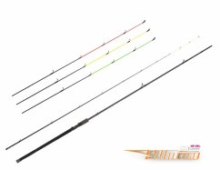 ZFISH Prut SlimCore Feeder 3,0m 28-50g