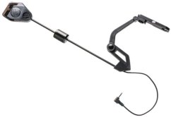 Swing arm MCX 88 Multicolor