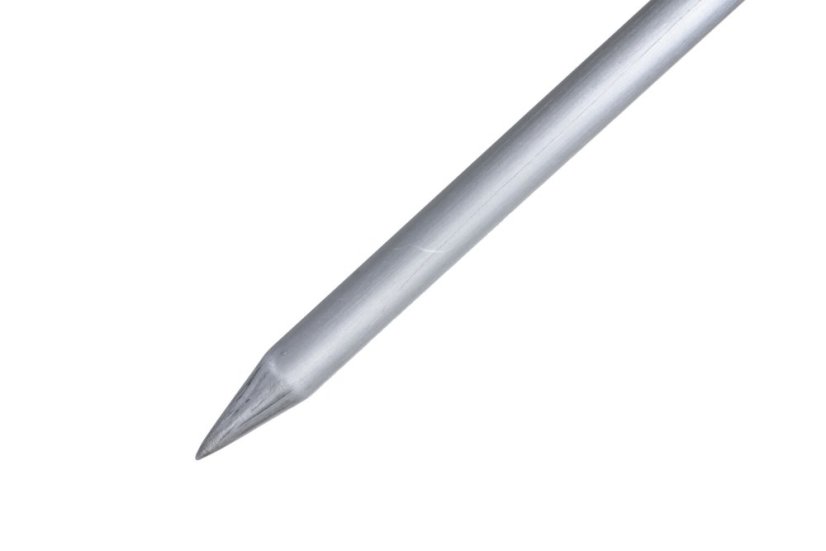 Mivardi Esernyő Session Umbrella XL Full Cover