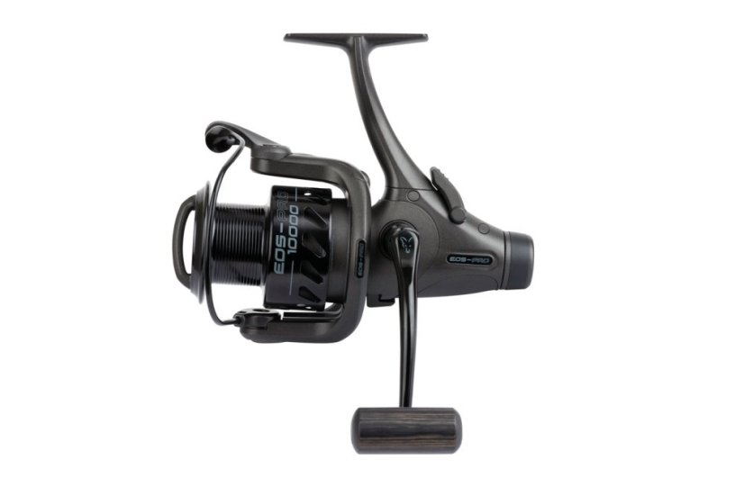 Fox Naviják Eos Pro 10000