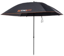 Mivardi Dáždnik TMX 300 Hranatý 3 m