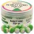 Haldorádó N-Butyric Pop Up Big Carp 9, 11 mm