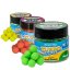 BENZAR MIX POP UP TURBO 8 mm