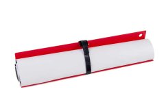 Fox Rage Meter Medium Fish Measure 110 cm