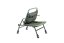 Mivardi Premium Long Fotel
