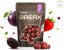 Bojli Delphin BreaX / SweetBERRY