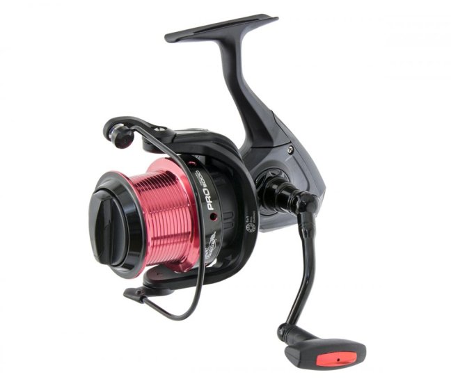 CARP EXPERT PRO POWER FEEDER 5000 ORSÓ