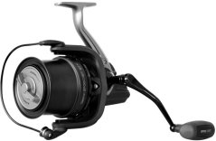 Delphin SPODCAST 12000