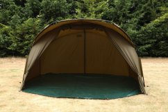 Fox EOS 2-Person Bivvy sátor