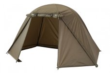 Mivardi Premium Shelter XL + Front Panel Sátor