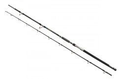 WIZARD CAT HERCULES HARCSÁZÓ BOT 340cm/300-600g/2 rész