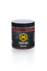 Mivardi Tygří ořech 250 ml