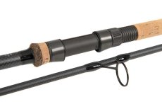 Fox Horizon X3 - S 12ft (360cm) 3.50lb Cork Handle