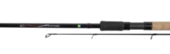 Preston Innovations Prút Bait Up Xtreme 300cm/2 diely
