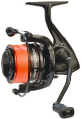 CARP EXPERT MAX2 SPOD 6000 NAVIJAK S PLETENOU ŠNÚROU