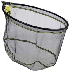 Matrix Fine Mesh Landing Net