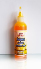 TOP MIX Aqua Nitro Boost Gel