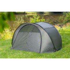 Anaconda bivak Pop Up Shelter