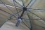 Sonik Brolly SK-TEK 60" Brolly