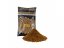 BENZAR MIX CONCOURSE METHOD ETETŐANYAG ÉS PELLET 800G - Ízesítés: Csoki narancs