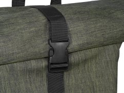 Batoh Delphin WASABI Rucksack