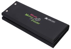 Mikado Puzdro na Method Feeder Előkékre 25 cm