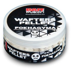 BAIT MAKER Wafters Pellet 6, 8 mm