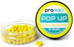 PROMIX POP UP pellet 8 mm