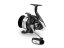 Delphin MAMUT NXT 12T DP 12000