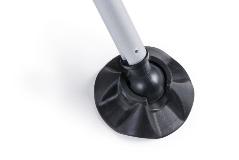 Mivardi Kreslo Entrix Quattro