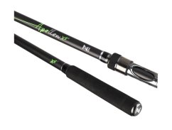 ZFISH Prut Apollon X3 13ft 390cm/3,5lb/2 díl