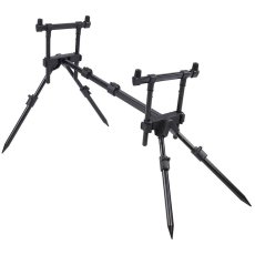 Prowess Rod Pod Liberty 2 Rods Bottartóálvány