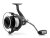 Delphin MAMUT NXT 10T DP  10000