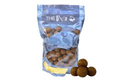 THE FERMENTED ONE SOLUBLE BOILIE 24mm 1 kg