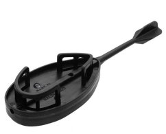HALDORÁDÓ Dart Pro XL
